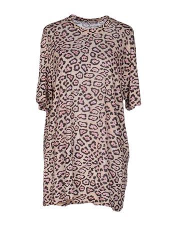 Футболка GIVENCHY