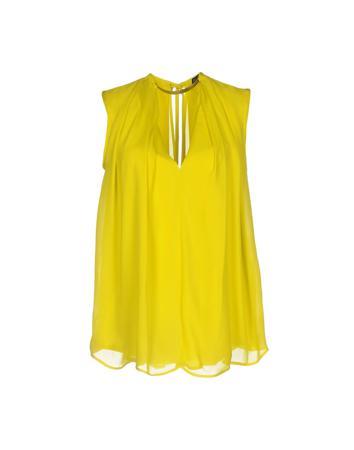 Футболка PLEIN SUD