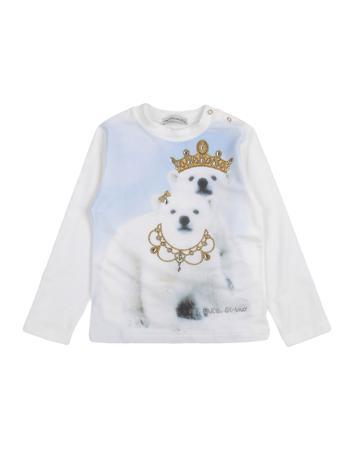 Футболка PAESAGGino