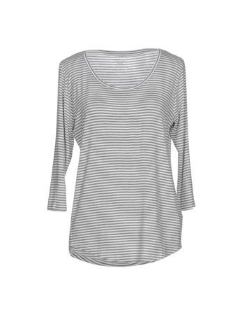 Футболка MAJESTIC FILATURES