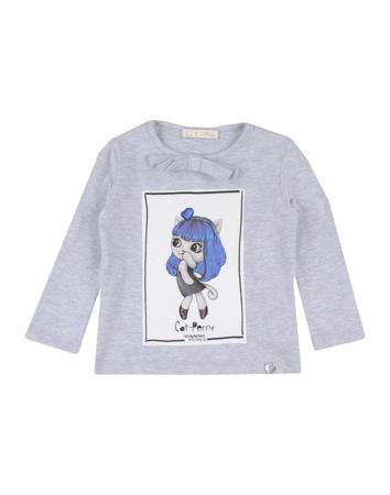 Футболка ELSY