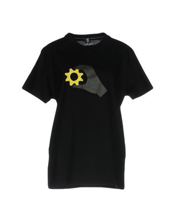 Футболка STORIES  Milano