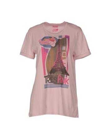 Футболка VINTAGE 55