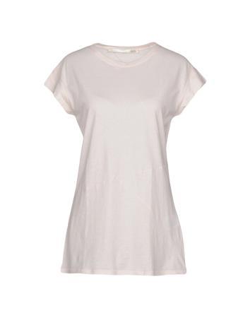 Футболка M.GRIFONI DENIM