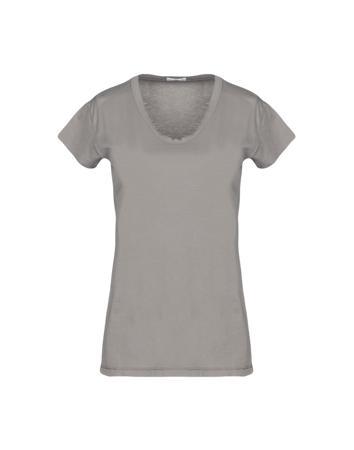 Футболка TOMAS MAIER