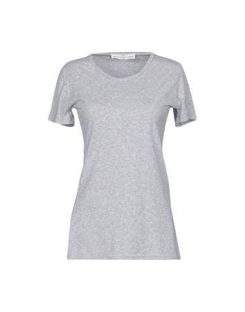 Футболка GOLDEN GOOSE DELUXE BRAND