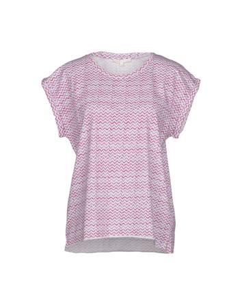 Футболка MAJE