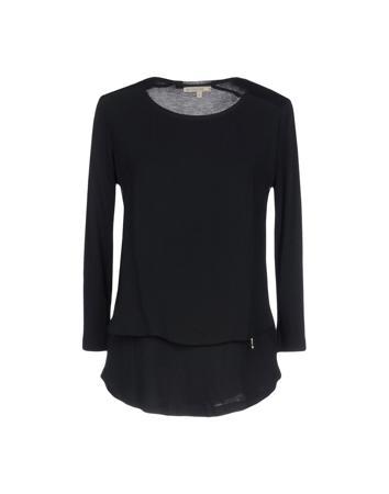 Футболка PATRIZIA PEPE