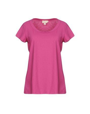 Футболка DKNY PURE