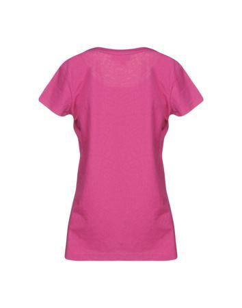 Футболка DKNY PURE