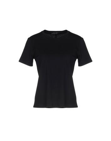 Футболка THE ROW