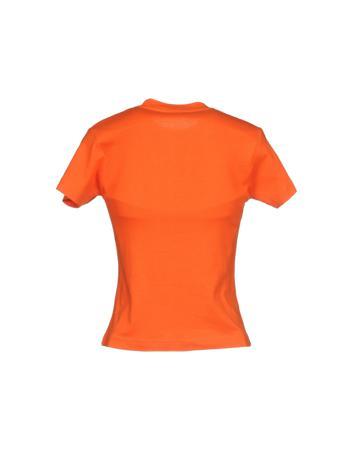 Футболка HANES