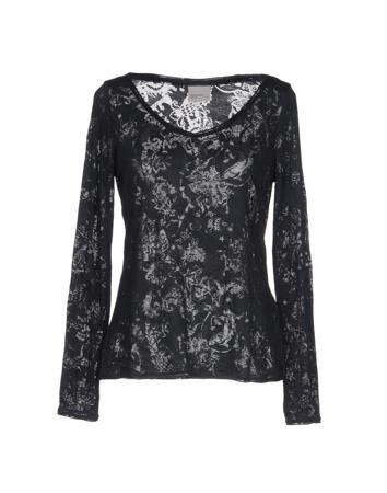 Футболка VERO MODA