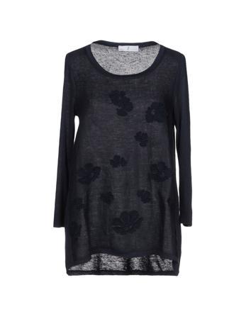 Футболка WHYCI