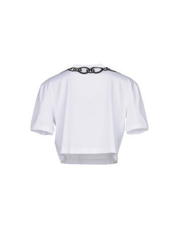 Футболка DOLCE & GABBANA