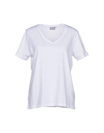 Футболка B.YOUNG