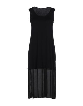 Футболка MINIMAL TO