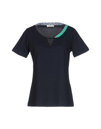 Футболка BARONI