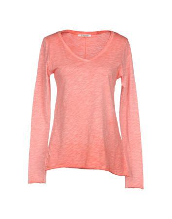 Футболка RICH&ROYAL