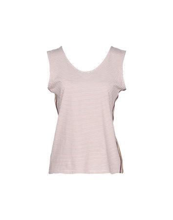 Футболка ANGELA DAVIS