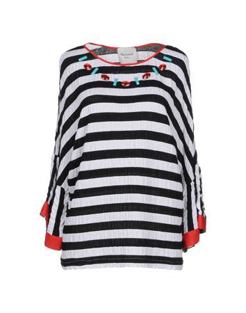 Футболка MARIUCCIA