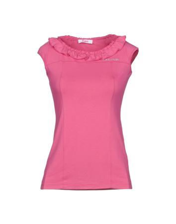 Футболка BLUGIRL FOLIES