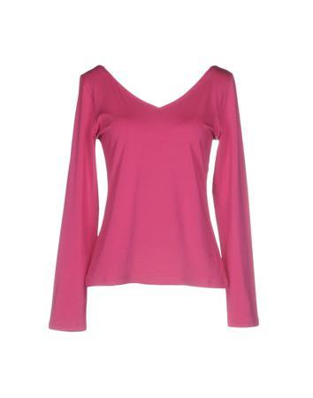 Футболка BRUNELLO CUCINELLI