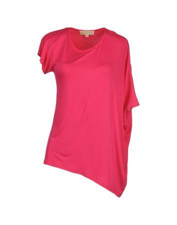 Футболка MICHAEL MICHAEL KORS