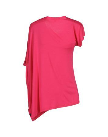 Футболка MICHAEL MICHAEL KORS