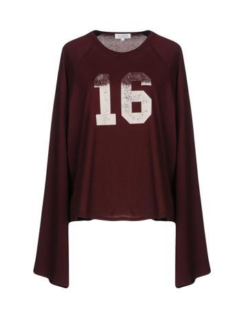 Футболка ROSEANNA