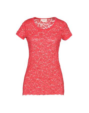 Футболка VICOLO