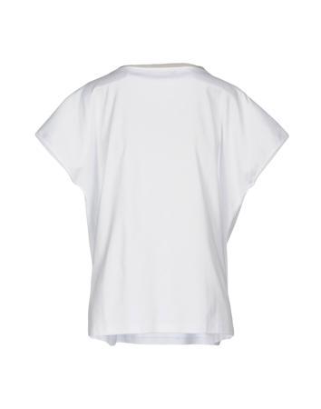 Футболка FABIANA FILIPPI