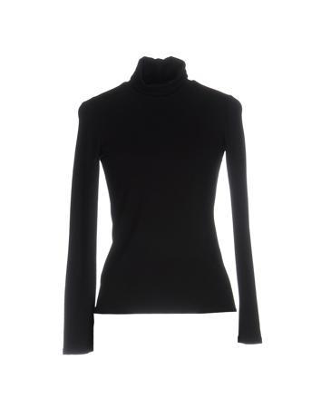 Футболка 1-ONE