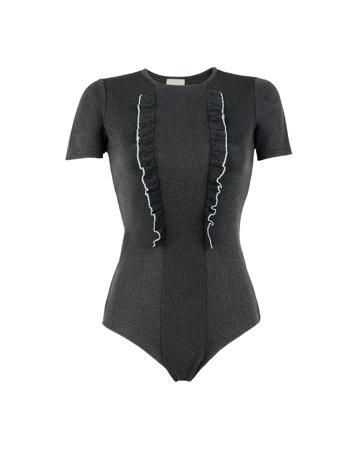 Футболка CIRCUS HOTEL