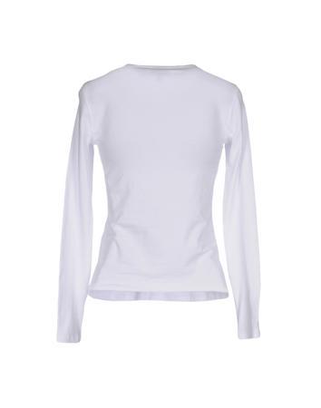 Футболка ARMANI JEANS