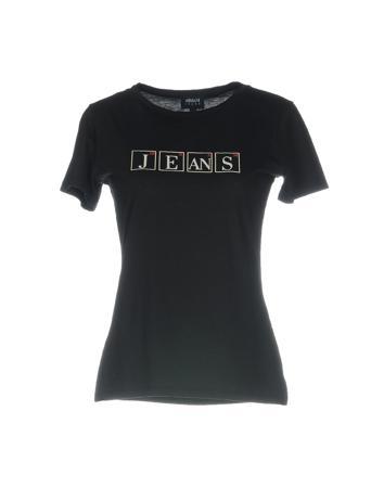 Футболка ARMANI JEANS