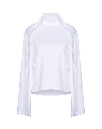 Футболка Y PROJECT