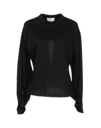 Футболка 3.1 PHILLIP LIM