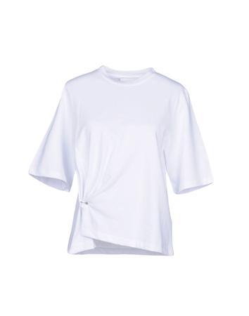 Футболка 3.1 PHILLIP LIM