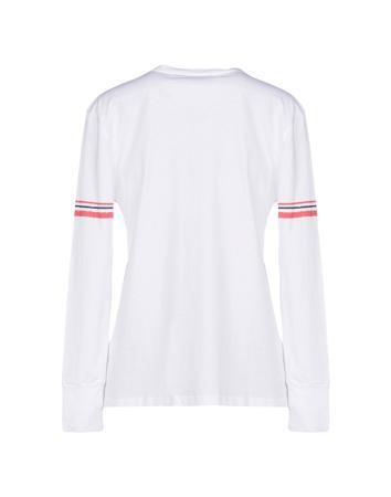 Футболка ÊTRE CÉCILE