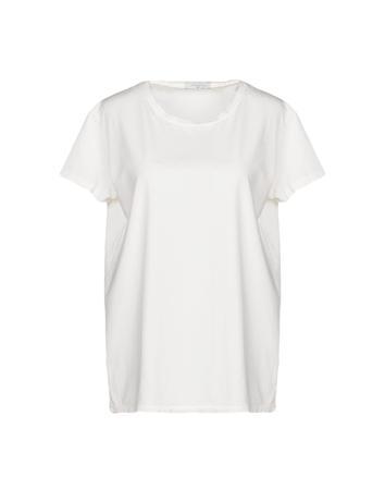 Футболка CIRCOLO 1901