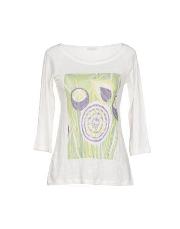 Футболка BLUKEY