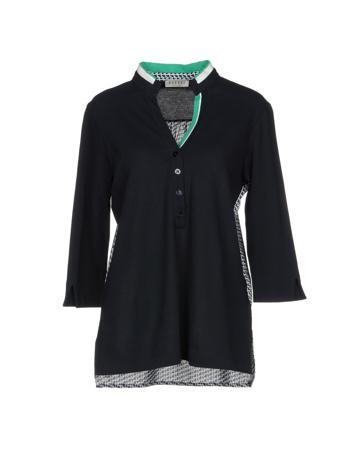 Футболка BARONI