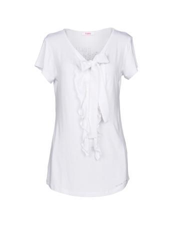 Футболка BLUGIRL FOLIES