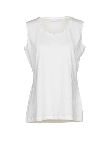 Футболка FABIANA FILIPPI