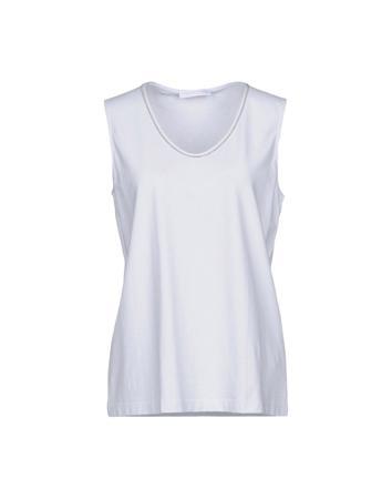 Футболка FABIANA FILIPPI