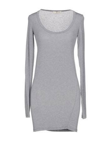 Футболка MOI MÊME