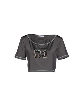 Футболка VERDISSIMA