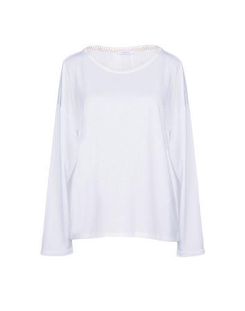 Футболка I BLUES