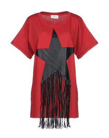 Футболка VICOLO